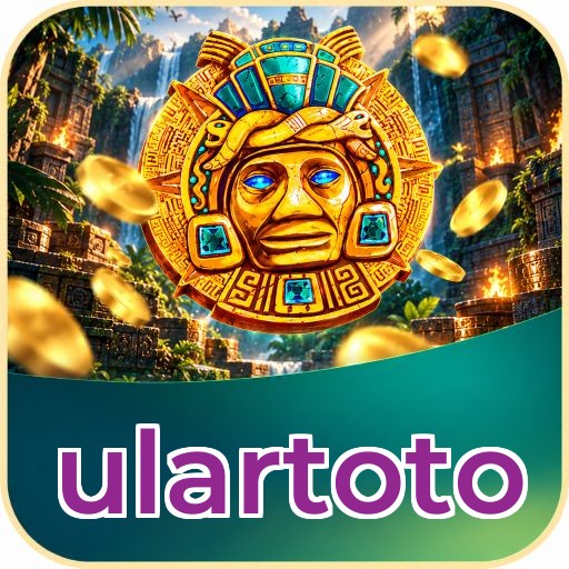 Ringkasan Eksekutif - ulartoto