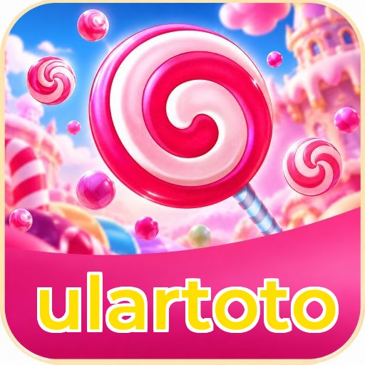 Metodologi Investigasi 4-Layer - ulartoto