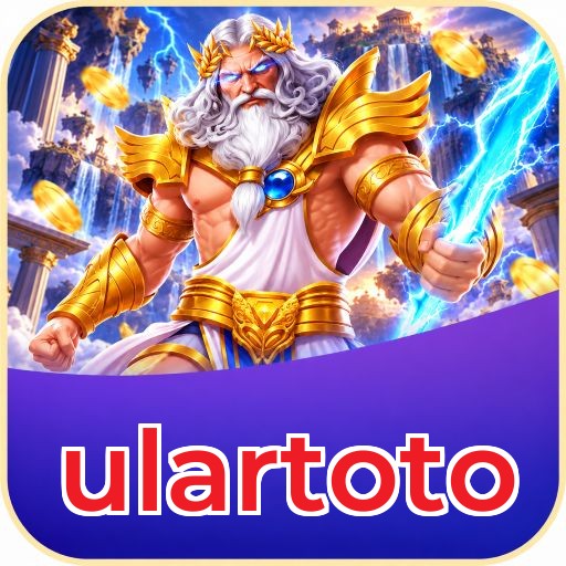 Update Terbaru