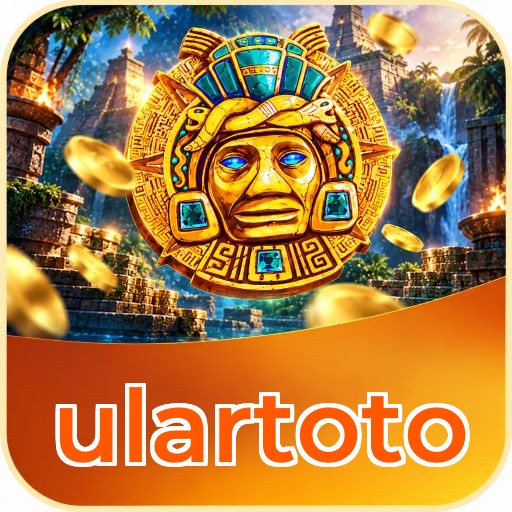 Tentang ulartoto