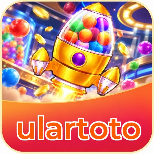 Analisis Keamanan Mendalam - ulartoto