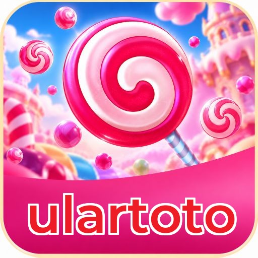 Fitur ulartoto