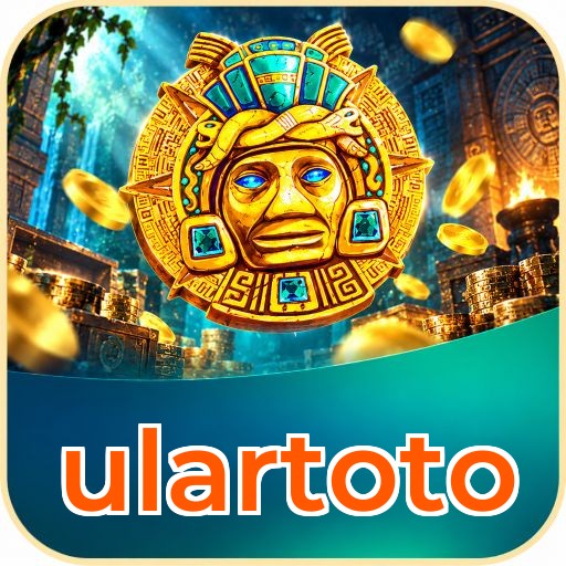 Ulasan Teratas
