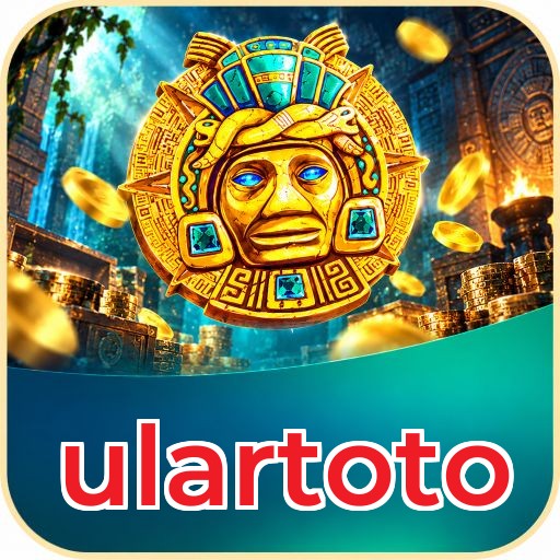 Analisis Performa Real-World - ulartoto