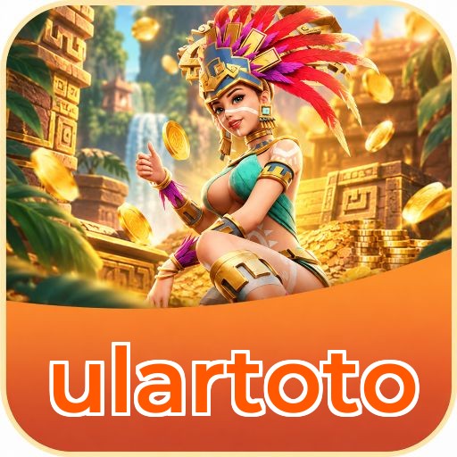 Pertanyaan yang Sering Diajukan - ulartoto