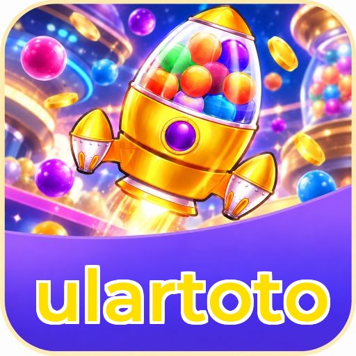 Update ulartoto Versi 4.8.2