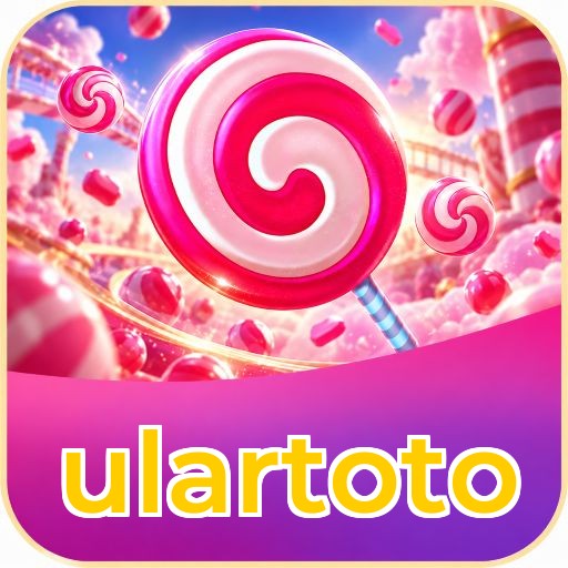 Fitur Aplikasi