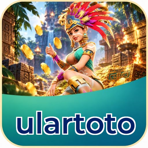 FAQ Download