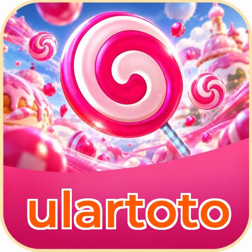 Infrastruktur Pengujian - ulartoto