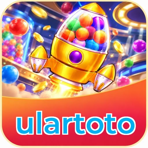 Panduan Download ulartoto