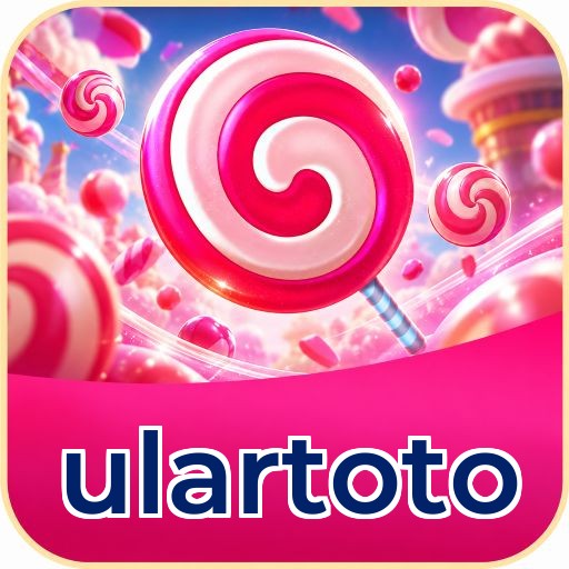 Grafik Performa ulartoto APK Berdasarkan Kategori Device