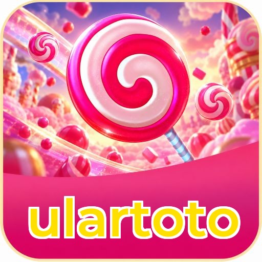 Download ulartoto APK