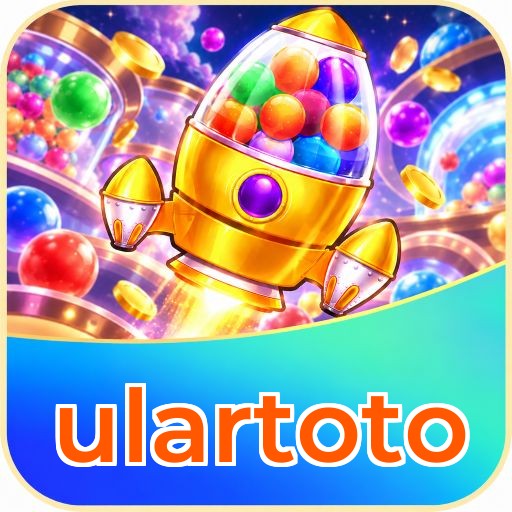 Persyaratan Sistem ulartoto