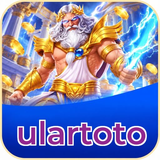 Verifikasi APK