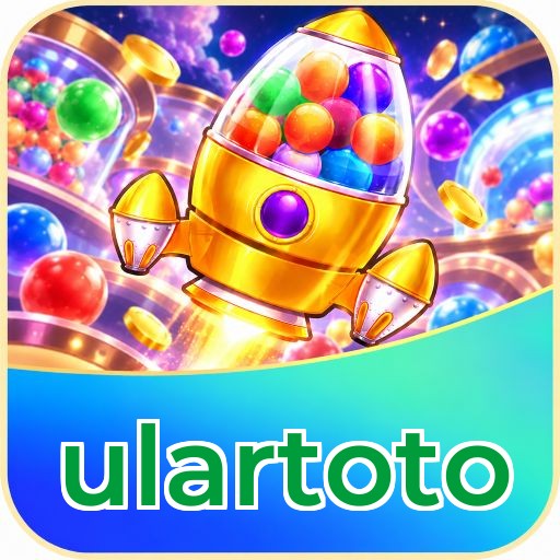 Rekomendasi & Kesimpulan - ulartoto